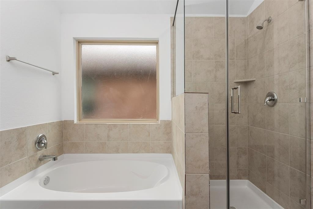 20352 Tembec Drive - Photo 17