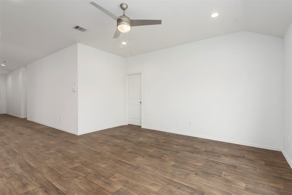 20352 Tembec Drive - Photo 10