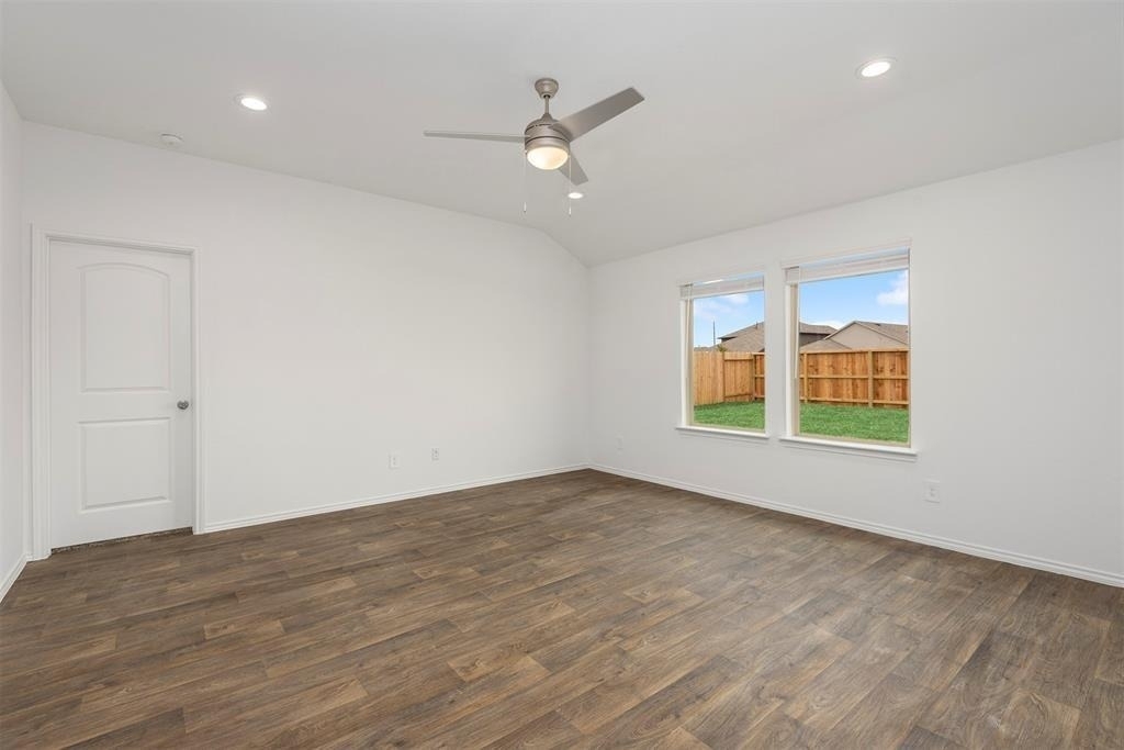 20352 Tembec Drive - Photo 7
