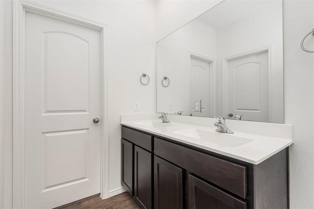 20352 Tembec Drive - Photo 16