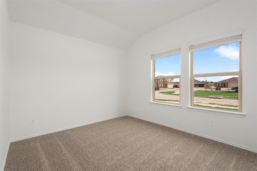 20352 Tembec Drive - Photo 11