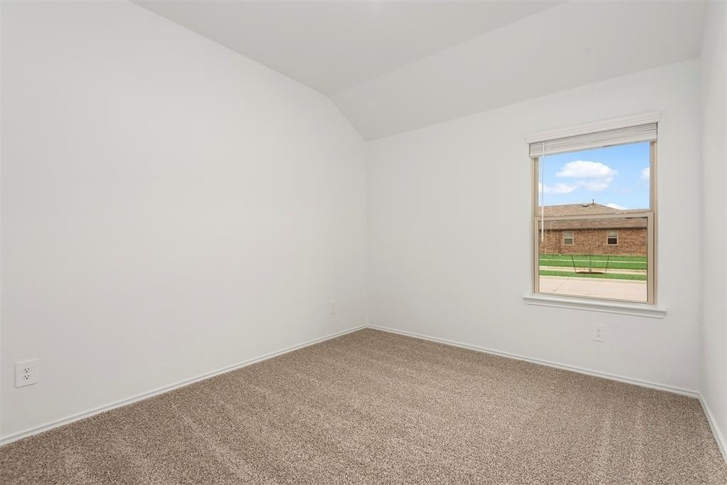 20352 Tembec Drive - Photo 13