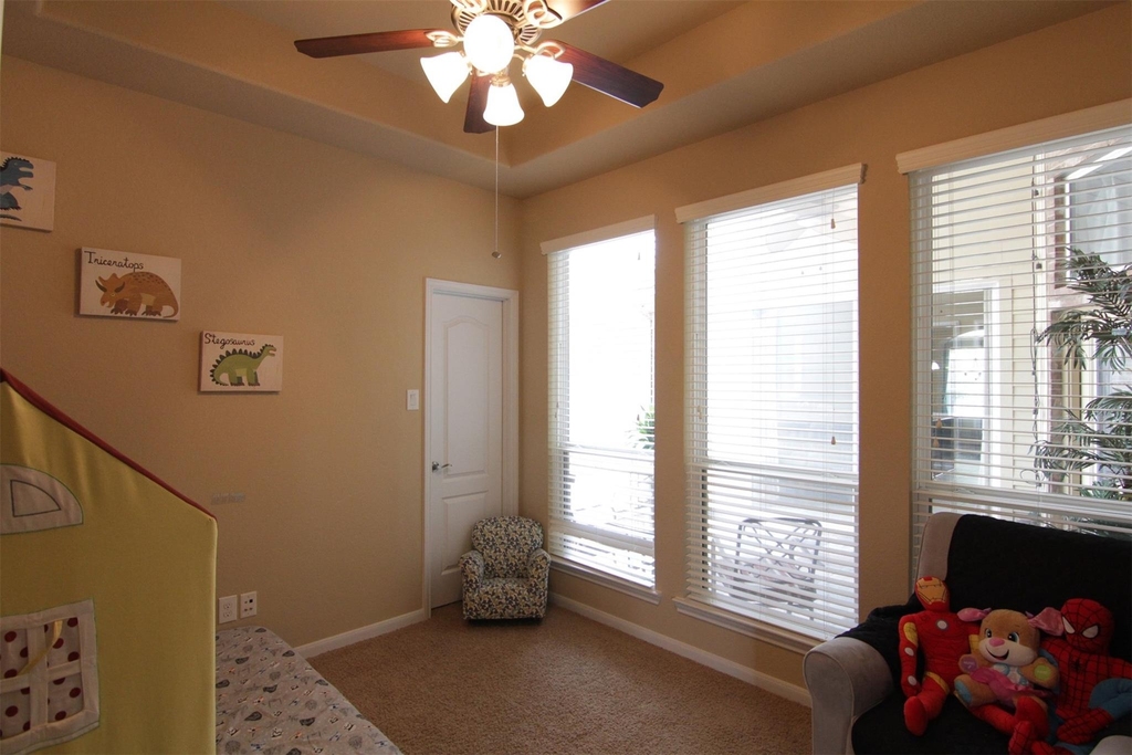1423 Ralston Branch Way - Photo 25