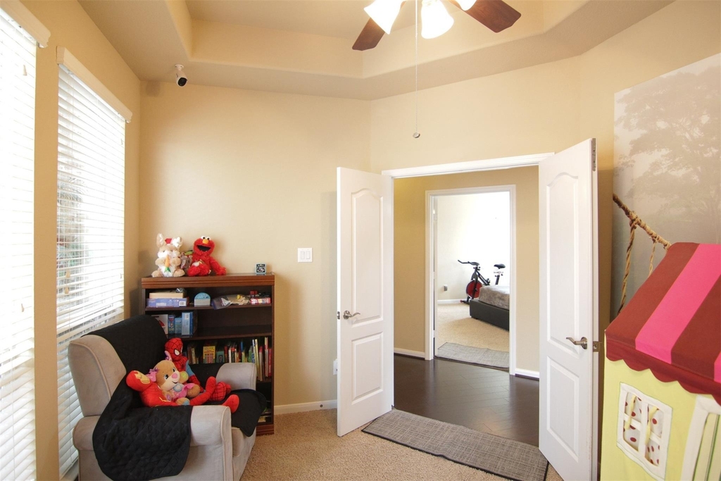 1423 Ralston Branch Way - Photo 26