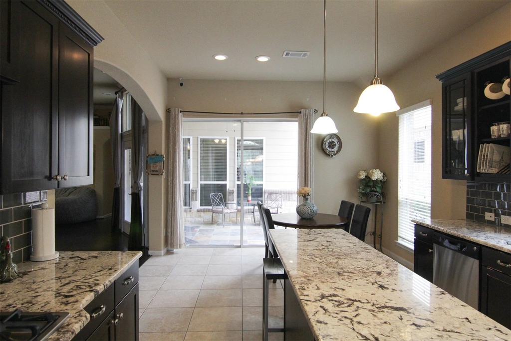 1423 Ralston Branch Way - Photo 13