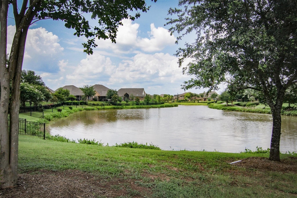 1423 Ralston Branch Way - Photo 37