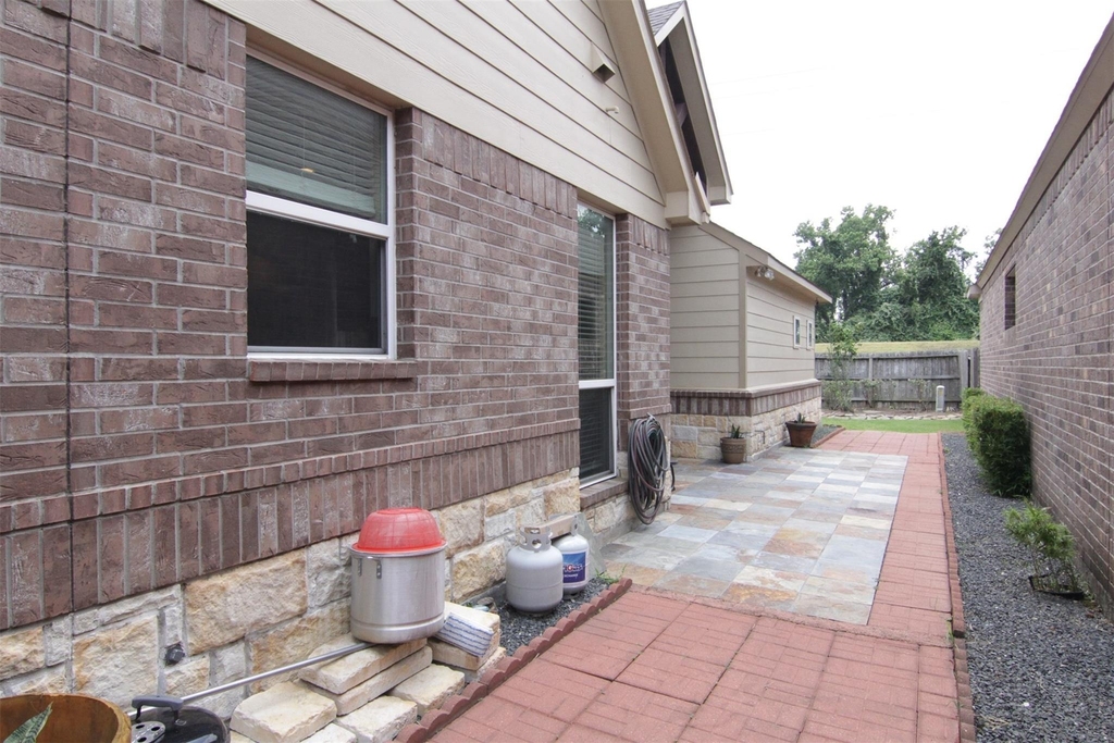 1423 Ralston Branch Way - Photo 32