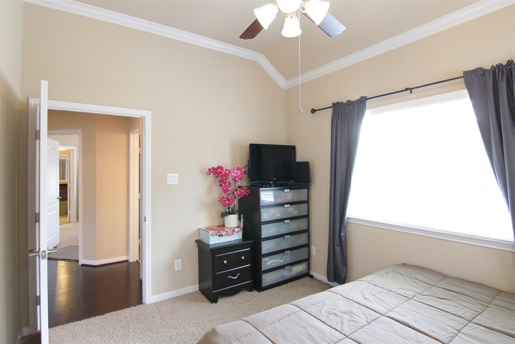 1423 Ralston Branch Way - Photo 28