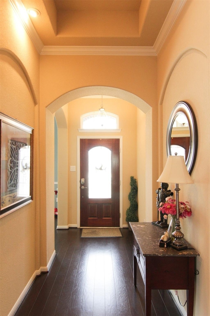 1423 Ralston Branch Way - Photo 1