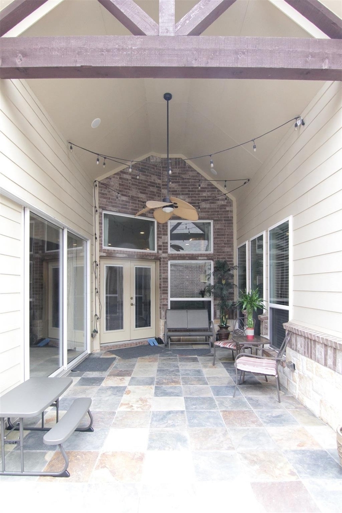 1423 Ralston Branch Way - Photo 33