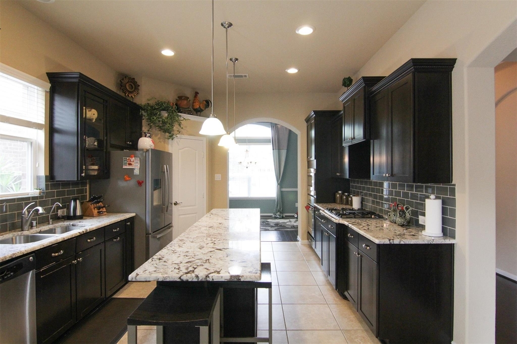 1423 Ralston Branch Way - Photo 11