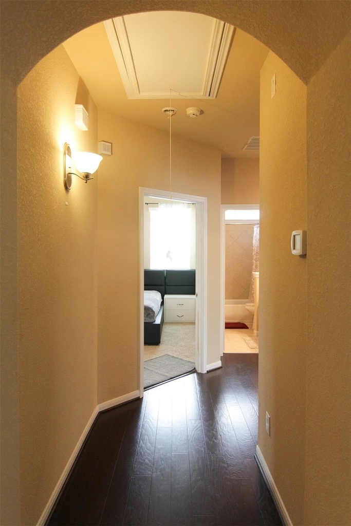 1423 Ralston Branch Way - Photo 18