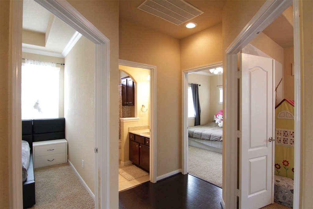 1423 Ralston Branch Way - Photo 19