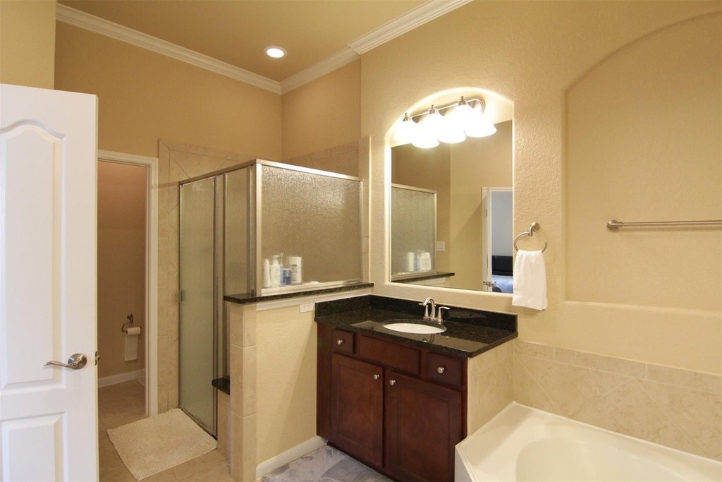 1423 Ralston Branch Way - Photo 23