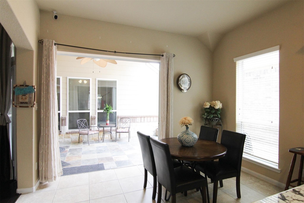 1423 Ralston Branch Way - Photo 15