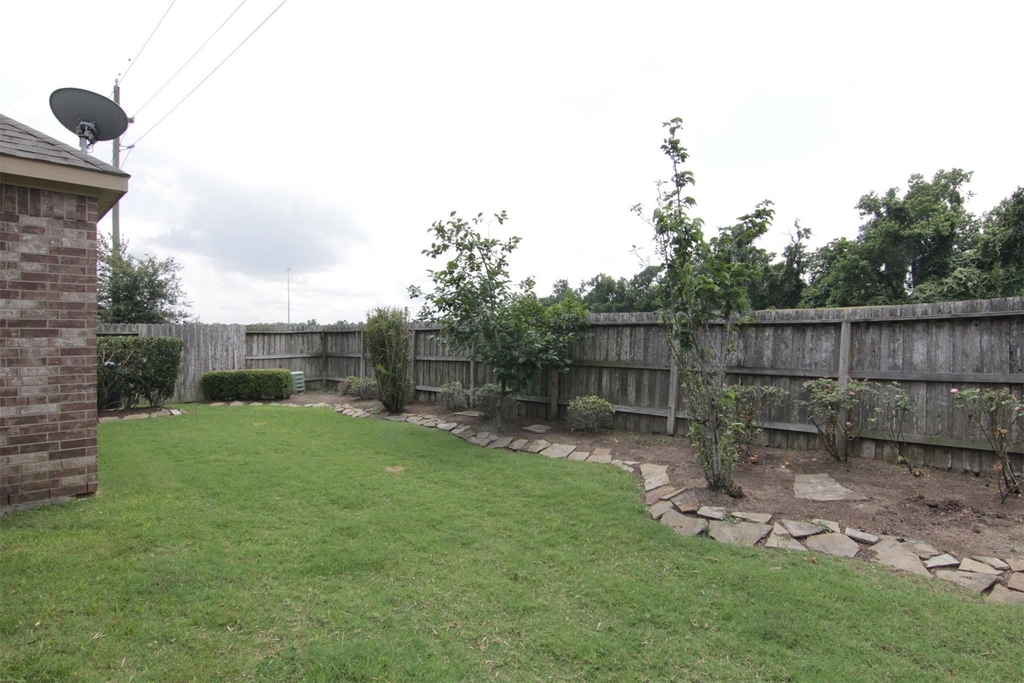1423 Ralston Branch Way - Photo 35