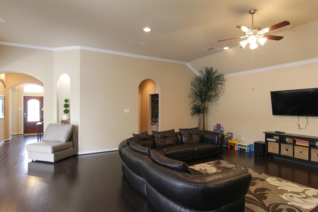 1423 Ralston Branch Way - Photo 7
