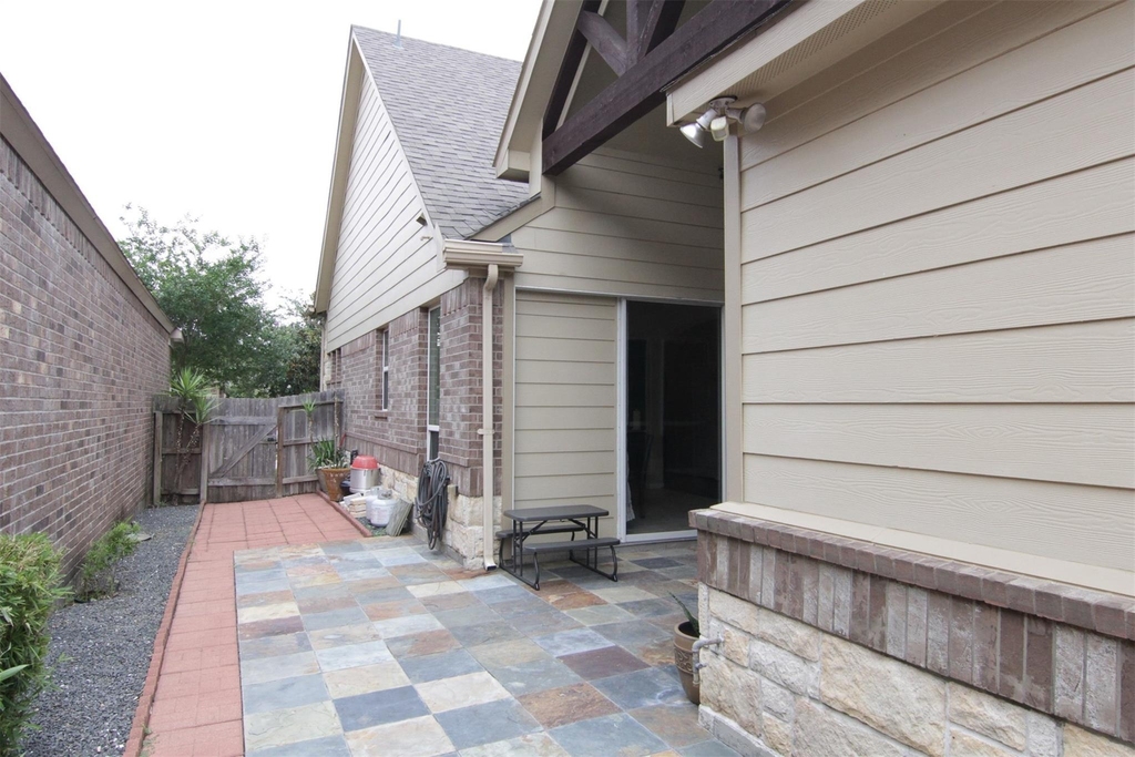 1423 Ralston Branch Way - Photo 34