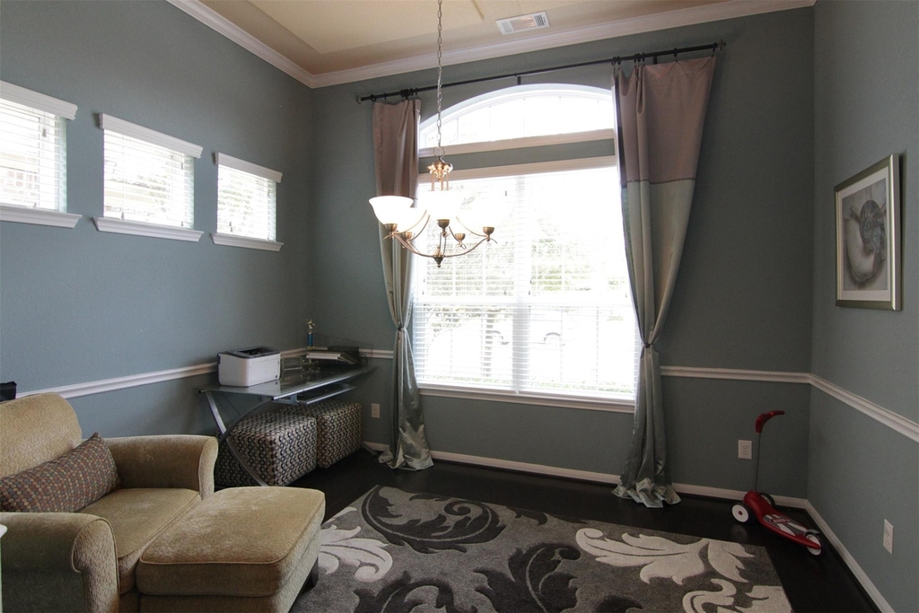 1423 Ralston Branch Way - Photo 3