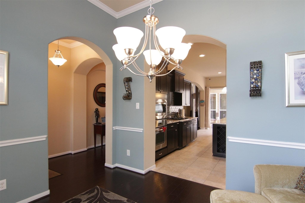 1423 Ralston Branch Way - Photo 4