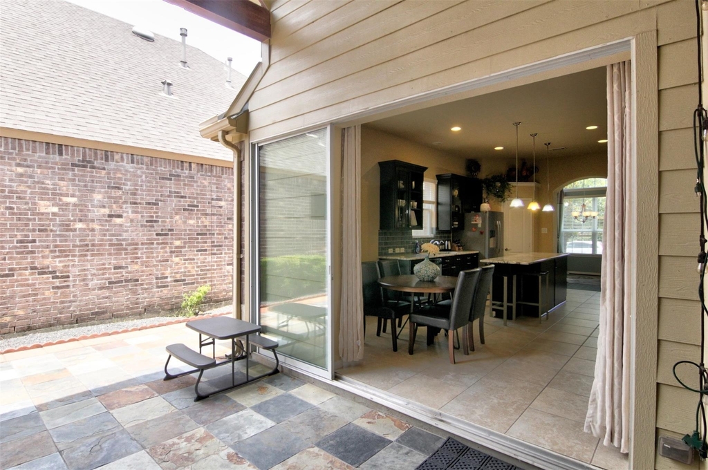 1423 Ralston Branch Way - Photo 16