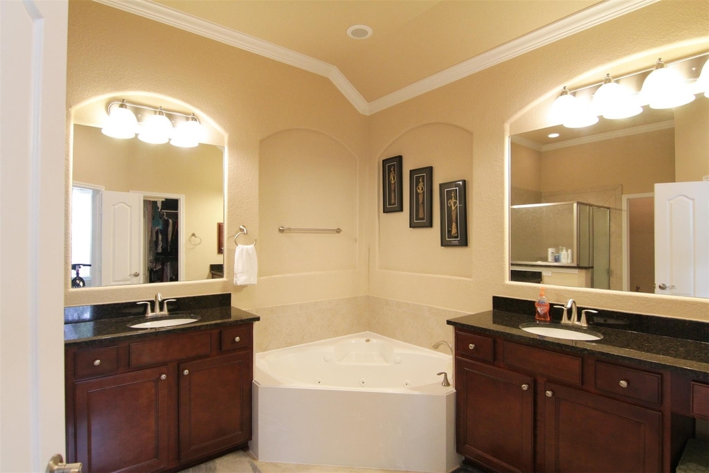 1423 Ralston Branch Way - Photo 22