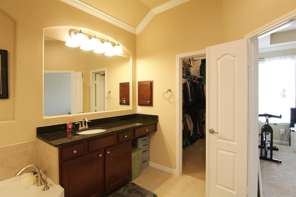 1423 Ralston Branch Way - Photo 24