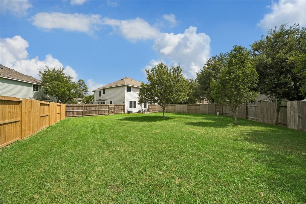 341 Capella Oaks Lane - Photo 14