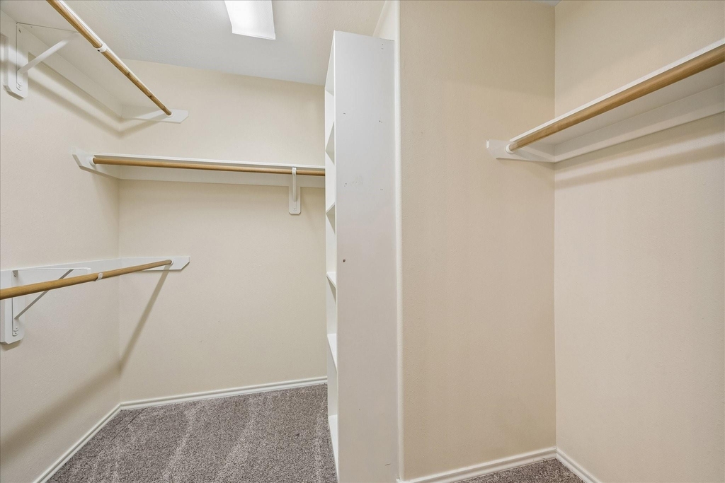 341 Capella Oaks Lane - Photo 6