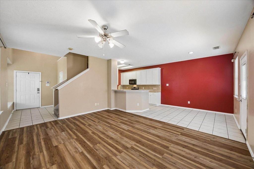 341 Capella Oaks Lane - Photo 1