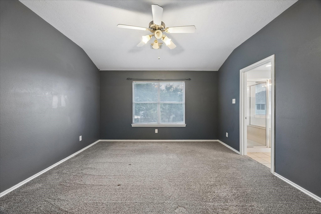 341 Capella Oaks Lane - Photo 5