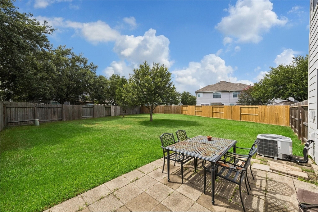 341 Capella Oaks Lane - Photo 13