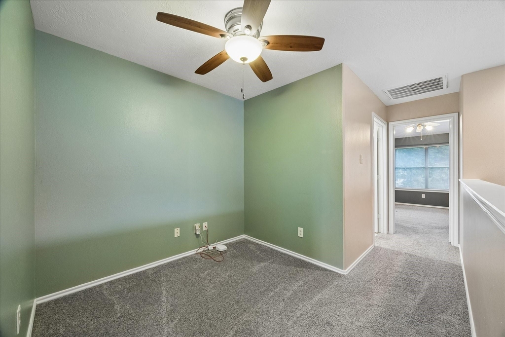 341 Capella Oaks Lane - Photo 11