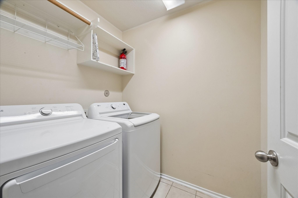 341 Capella Oaks Lane - Photo 12