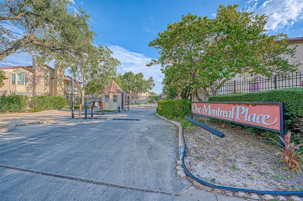 2120 El Paseo Street - Photo 21