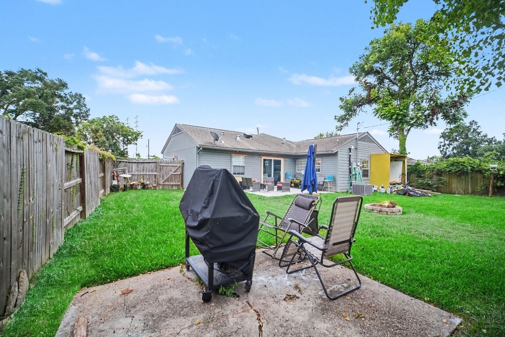 5226 Pomander Road - Photo 31