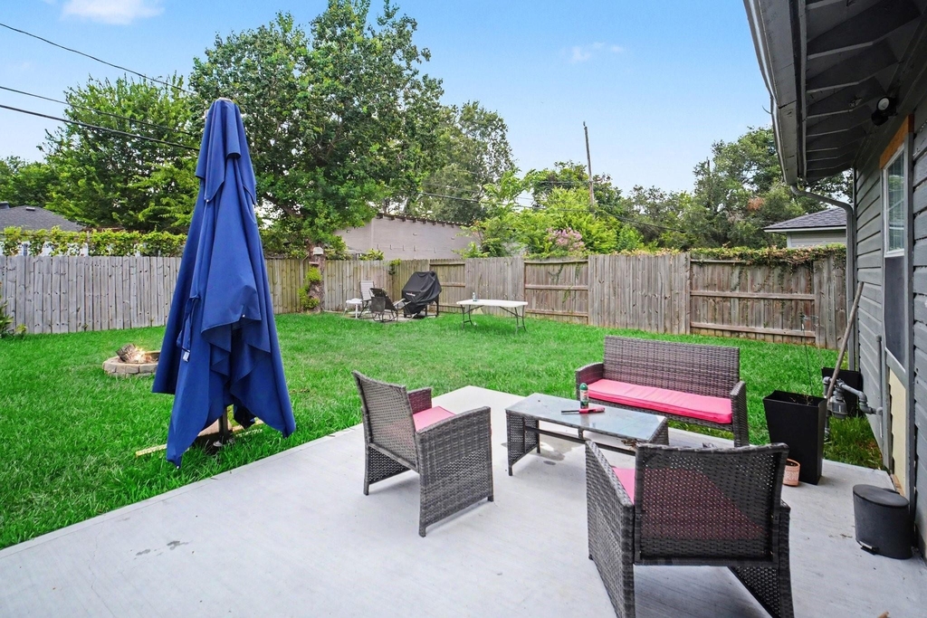 5226 Pomander Road - Photo 30