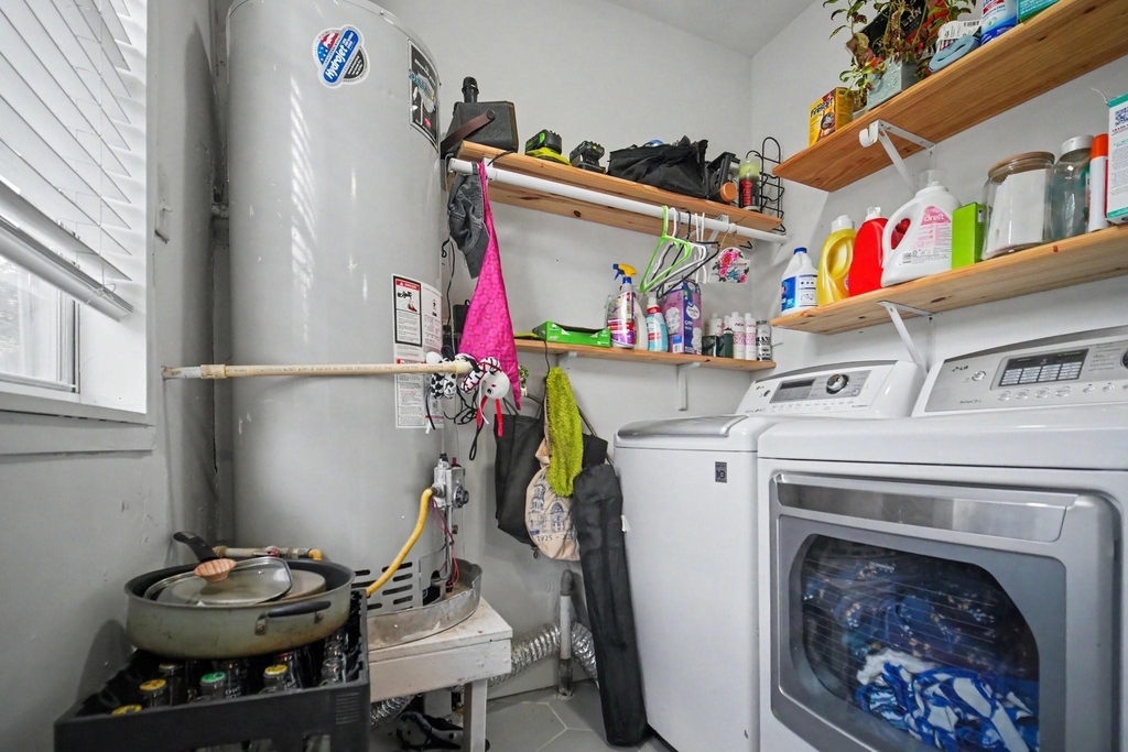 5226 Pomander Road - Photo 28
