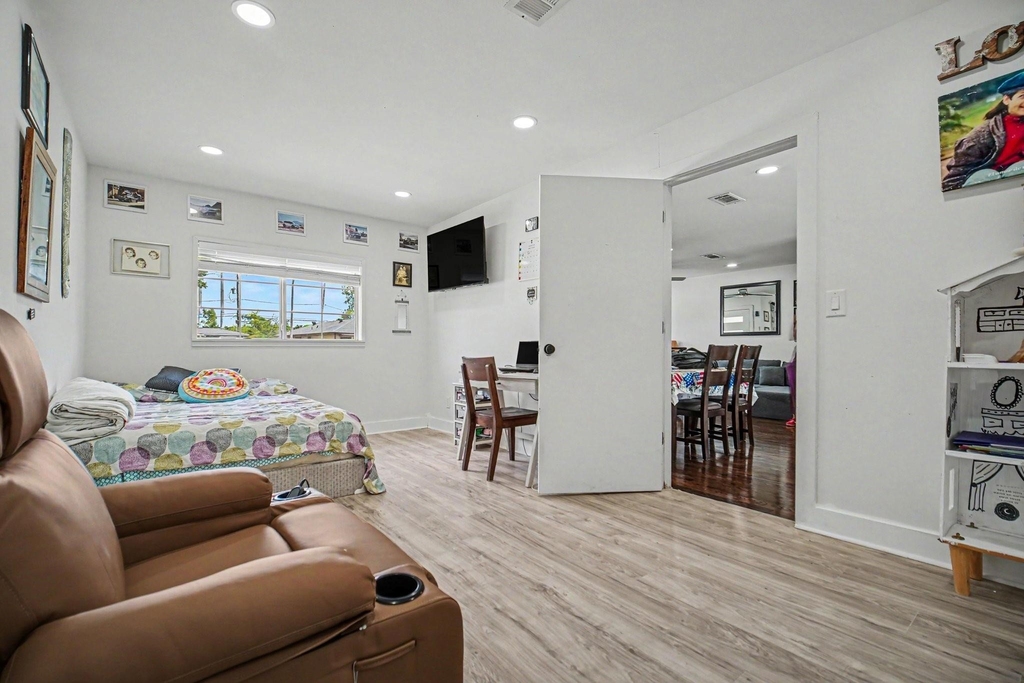 5226 Pomander Road - Photo 26