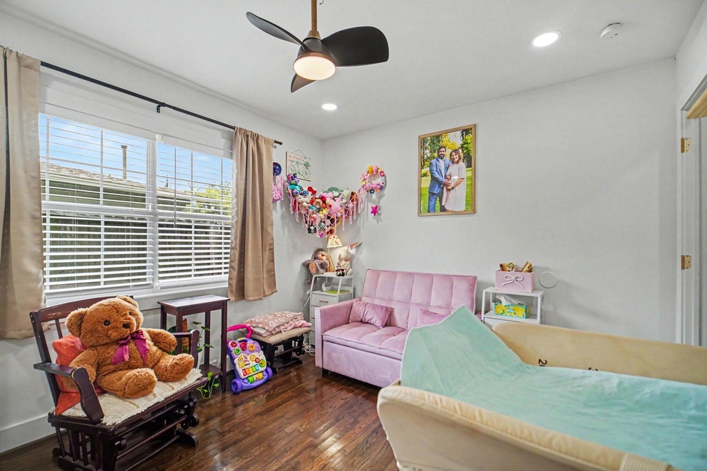 5226 Pomander Road - Photo 21
