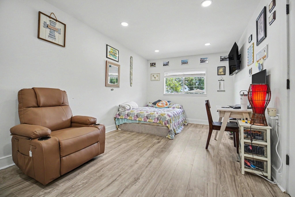 5226 Pomander Road - Photo 25