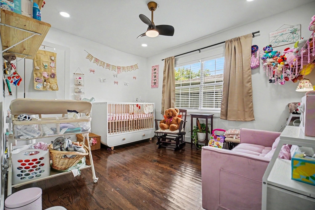 5226 Pomander Road - Photo 20