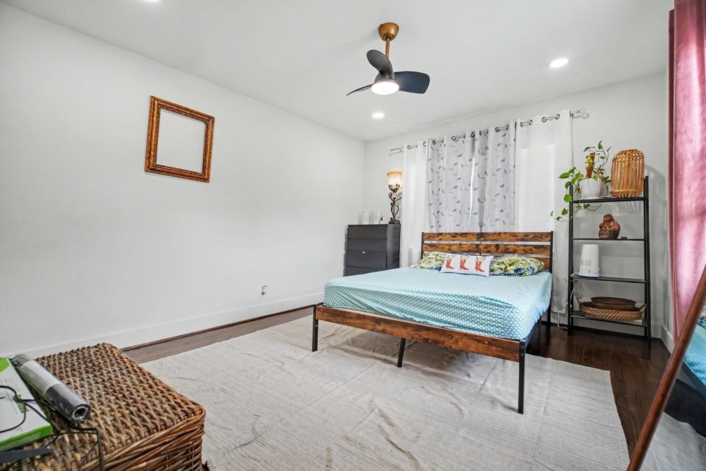 5226 Pomander Road - Photo 23