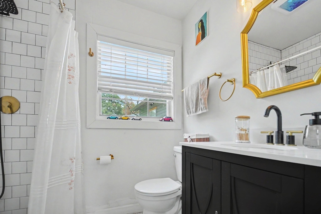 5226 Pomander Road - Photo 14