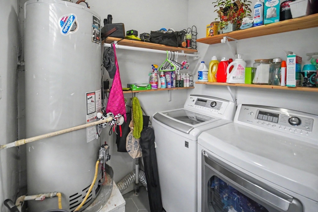 5226 Pomander Road - Photo 29