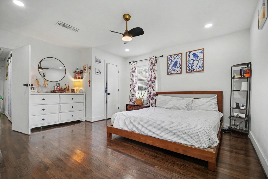 5226 Pomander Road - Photo 13
