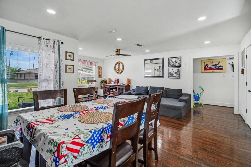 5226 Pomander Road - Photo 8