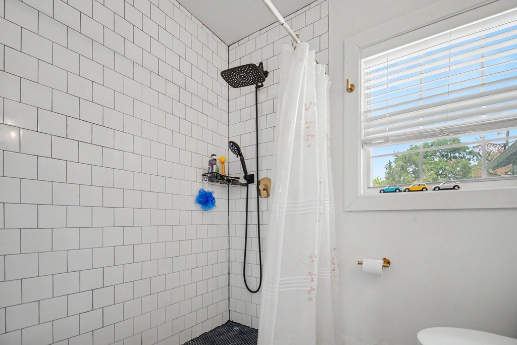 5226 Pomander Road - Photo 15