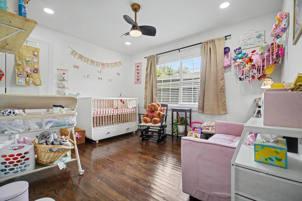 5226 Pomander Road - Photo 19