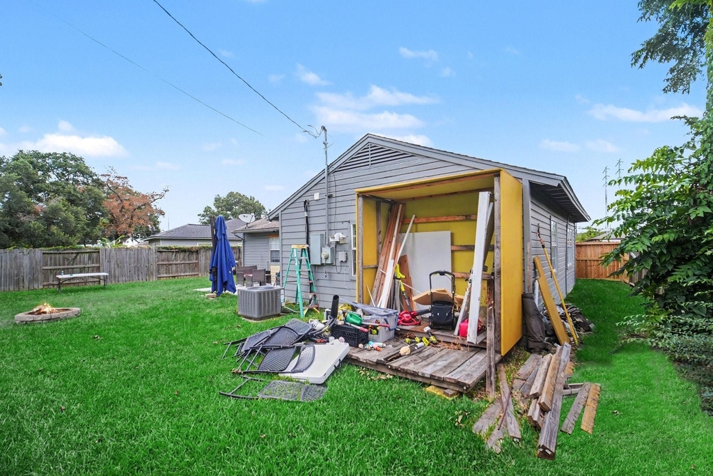 5226 Pomander Road - Photo 34
